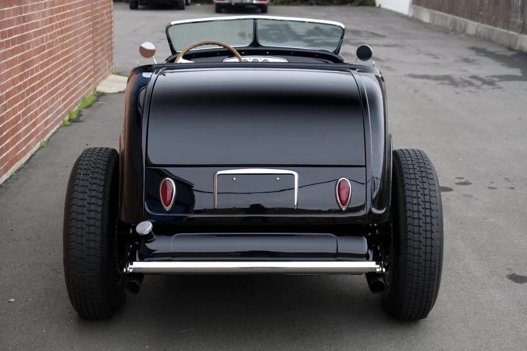 1932 Ford Hot Rod - Image 16 of 31