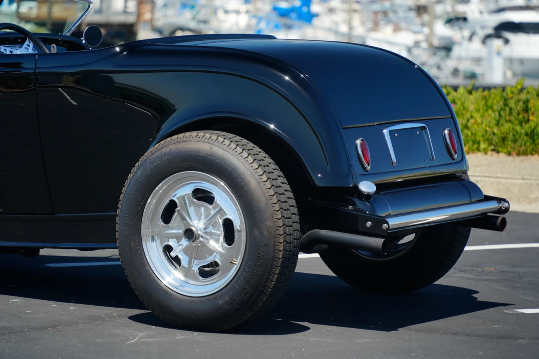 1932 Ford Hot Rod - Image 19 of 31