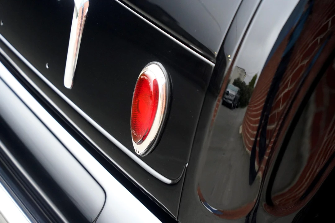 1932 Ford Hot Rod - Image 31 of 31