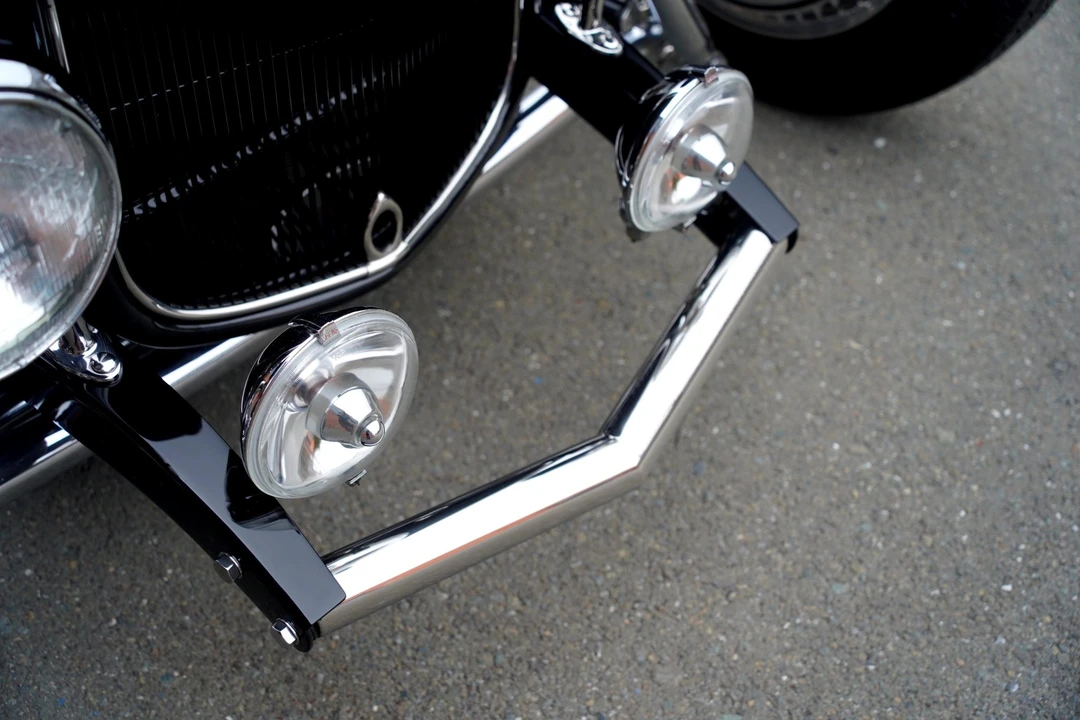 1932 Ford Hot Rod - Image 29 of 31