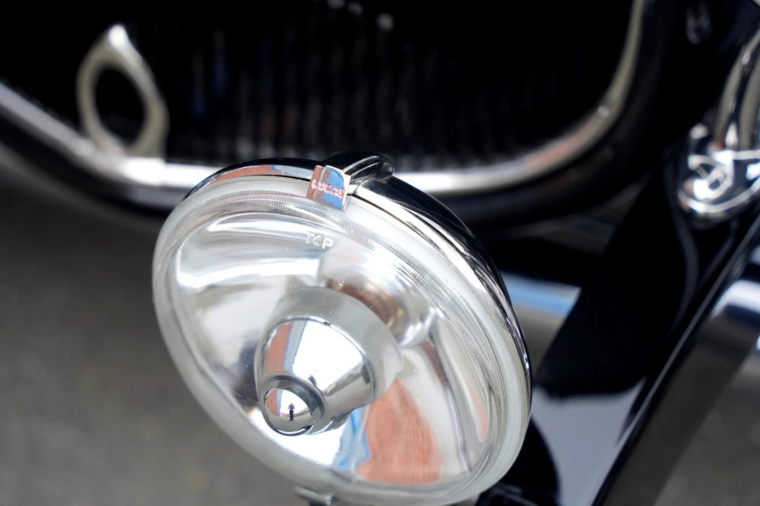 1932 Ford Hot Rod - Image 26 of 31
