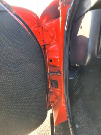 1972 Porsche 914/4 - Image 21 of 21