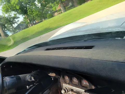 1977 Chevrolet Corvette C3 - Image 2 of 6