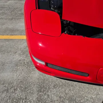 2003 Chevrolet Corvette C5 Z06 - Image 3 of 30