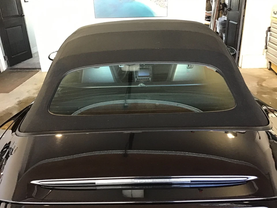 2006 Porsche 997 Carrera 4S - Image 11 of 16