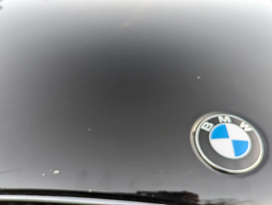 2009 BMW E81/E82/E88 1 Series - Image 13 of 14