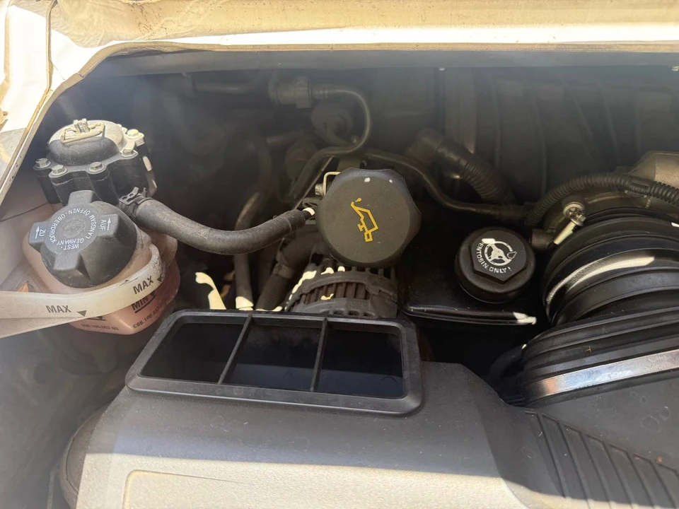 2009 Porsche 997 Carrera - Image 14 of 16