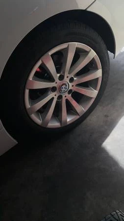 2011 BMW E90 3 Series Sedan - Image 12 of 18
