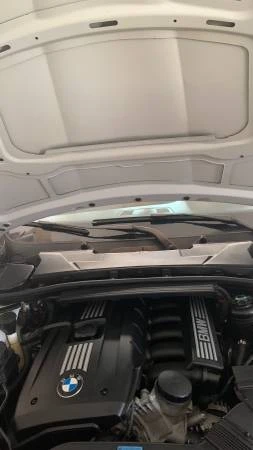 2011 BMW E90 3 Series Sedan - Image 3 of 18