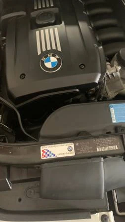 2011 BMW E90 3 Series Sedan - Image 2 of 18