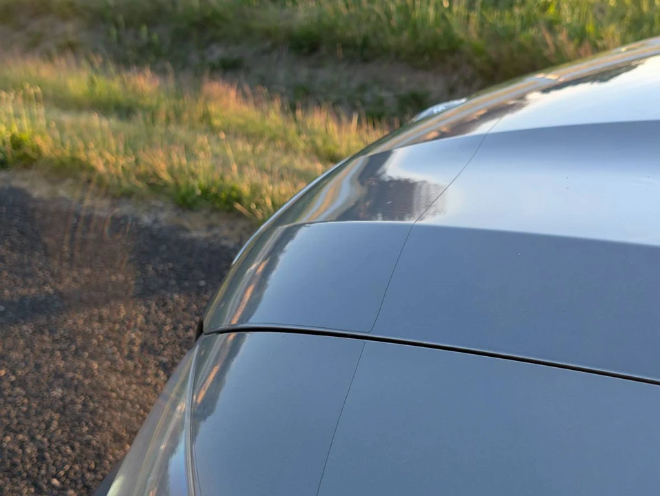 2011 BMW E70 X5 - Image 20 of 24