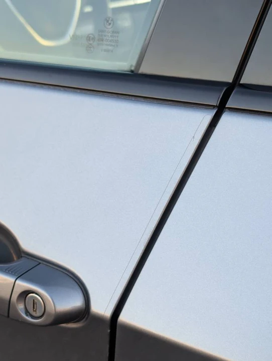 2011 BMW E70 X5 - Image 19 of 24