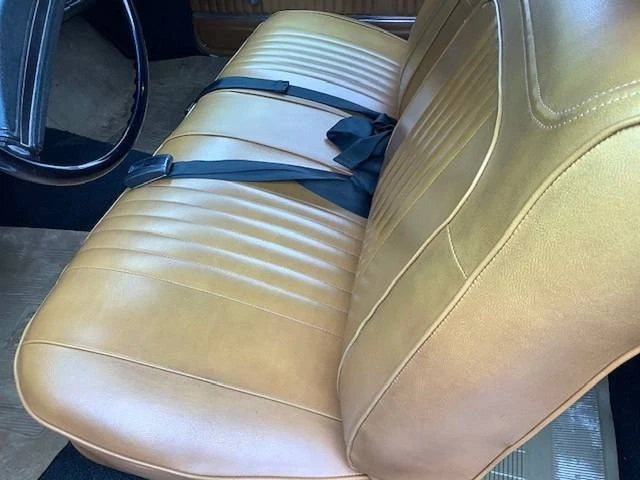 1972 Chevrolet Chevelle 2nd Gen - Image 16 of 24
