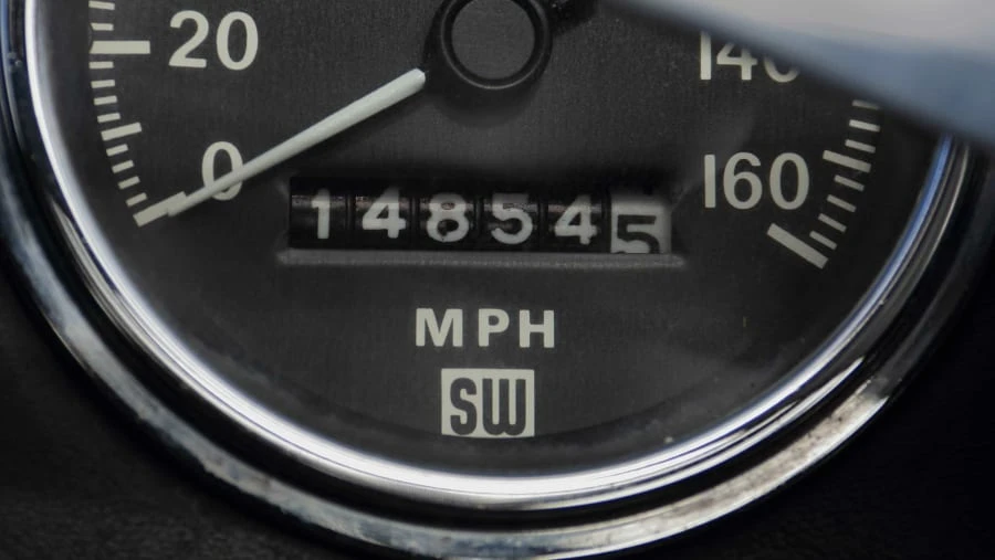 Shelby Cobra Replica - Image 22 of 25
