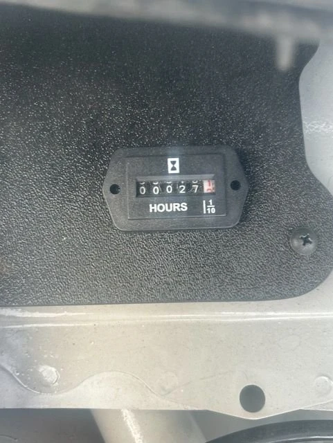 1998 Porsche 986 Boxster - Image 6 of 31
