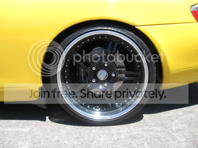 Porsche 996 Carrera - Image 6 of 9