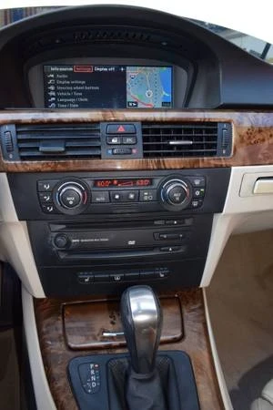 2008 BMW E92 335i Coupe - Image 19 of 21