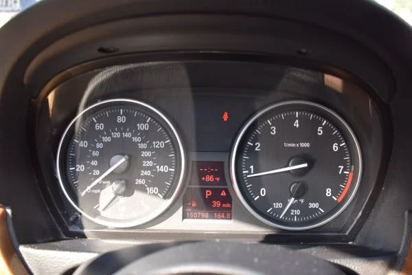 2008 BMW E92 335i Coupe - Image 18 of 21
