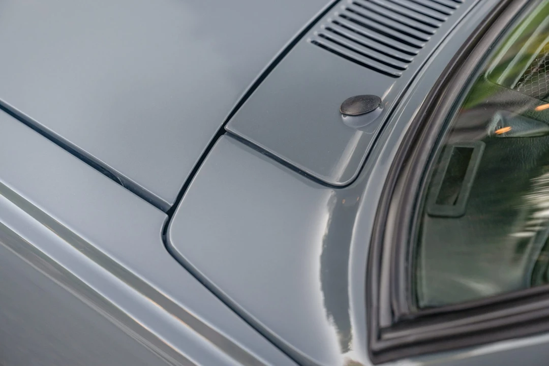 1972 Nissan 510 Bluebird - Image 19 of 31