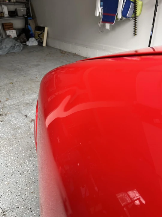 1990 Nissan S13 Silvia - Image 26 of 31