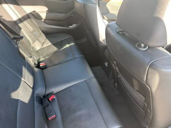 2014 BMW E84 X1 - Image 10 of 12
