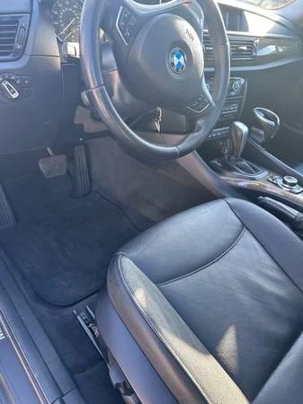 2014 BMW E84 X1 - Image 11 of 12