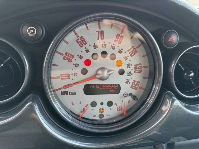 2006 Mini Mini Cooper S 1st Gen - Image 11 of 11