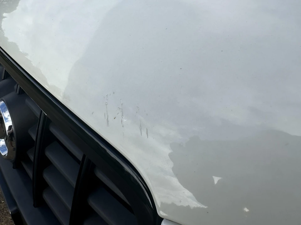 2012 Audi B8 S4 - Image 28 of 31