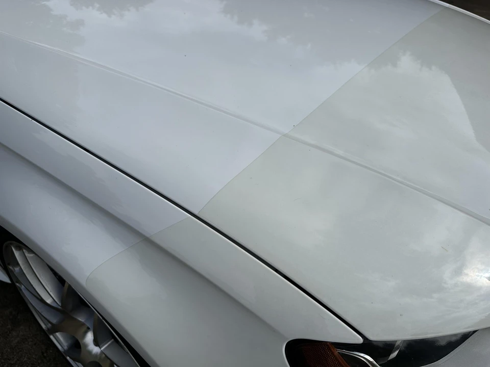 2012 Audi B8 S4 - Image 27 of 31