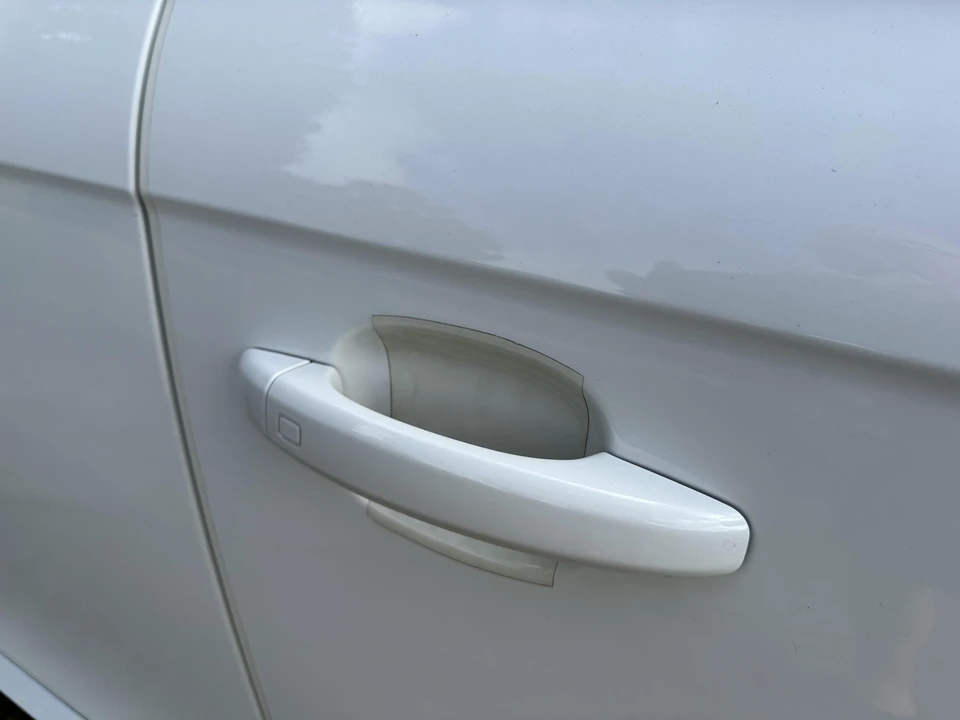 2012 Audi B8 S4 - Image 22 of 31