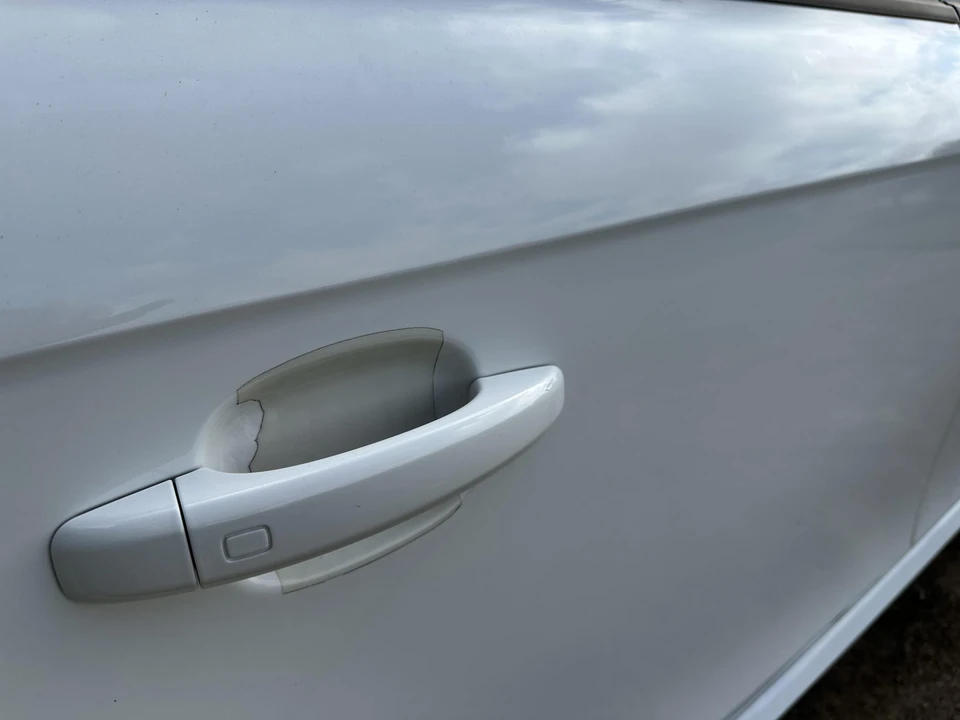 2012 Audi B8 S4 - Image 23 of 31