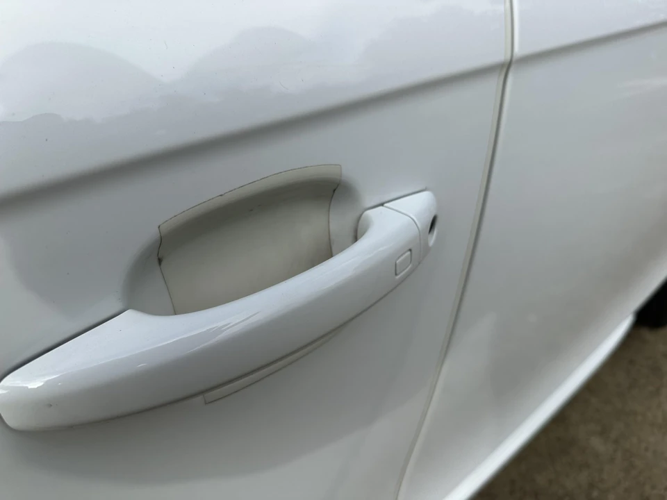 2012 Audi B8 S4 - Image 24 of 31