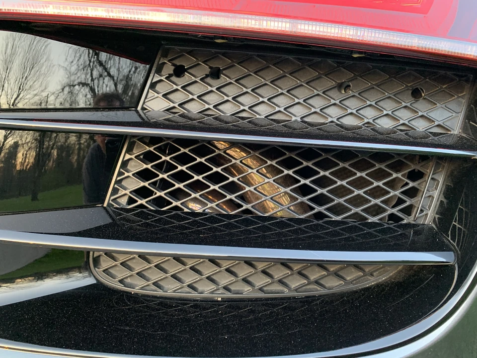 2011 Audi 42 R8 - Image 19 of 31
