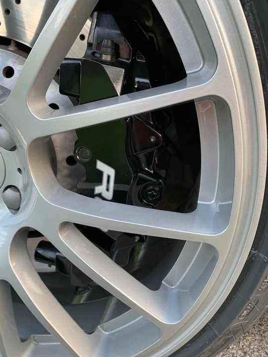 2011 Audi 42 R8 - Image 25 of 31