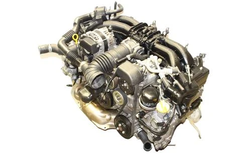 2013 Subaru BRZ 1st Gen - Image 2 of 5