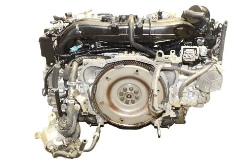 2013 Subaru BRZ 1st Gen - Image 5 of 5