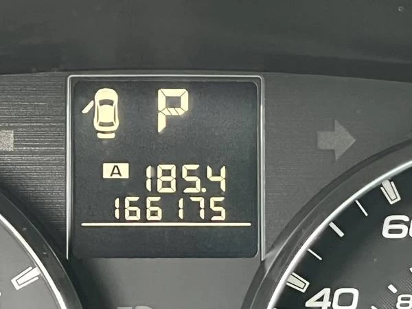 2011 Subaru Outback 4th Gen - Image 9 of 9