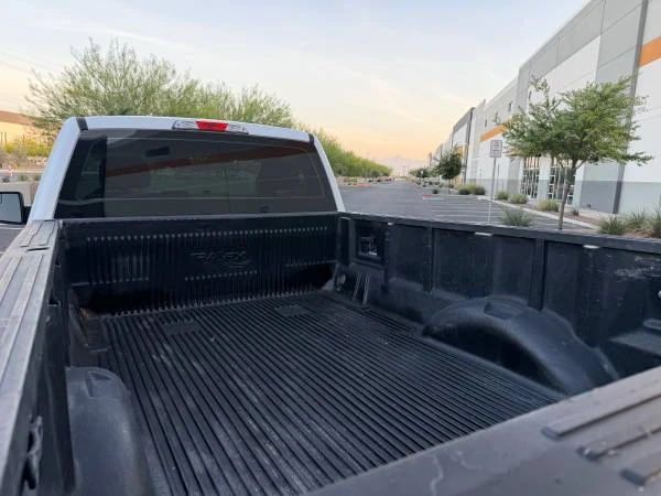 2016 Ford F-150 13th Gen - Image 8 of 11