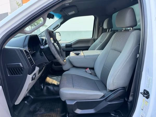 2016 Ford F-150 13th Gen - Image 9 of 11