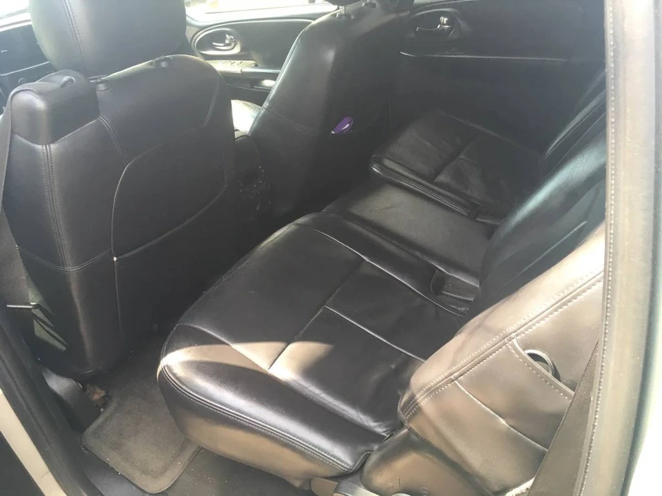 2006 Chevrolet Trailblazer - Image 11 of 11