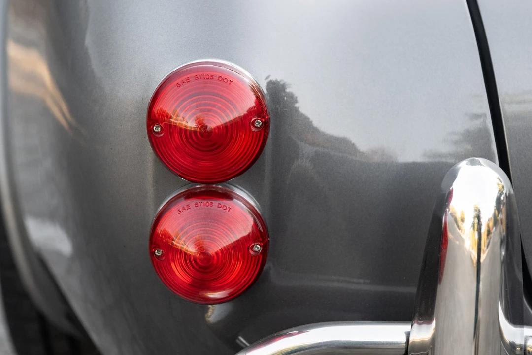 Shelby Cobra Replica - Image 30 of 31