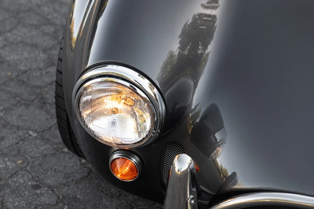 Shelby Cobra Replica - Image 28 of 31