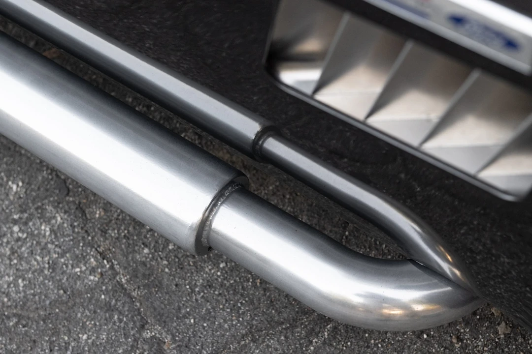 Shelby Cobra Replica - Image 20 of 31