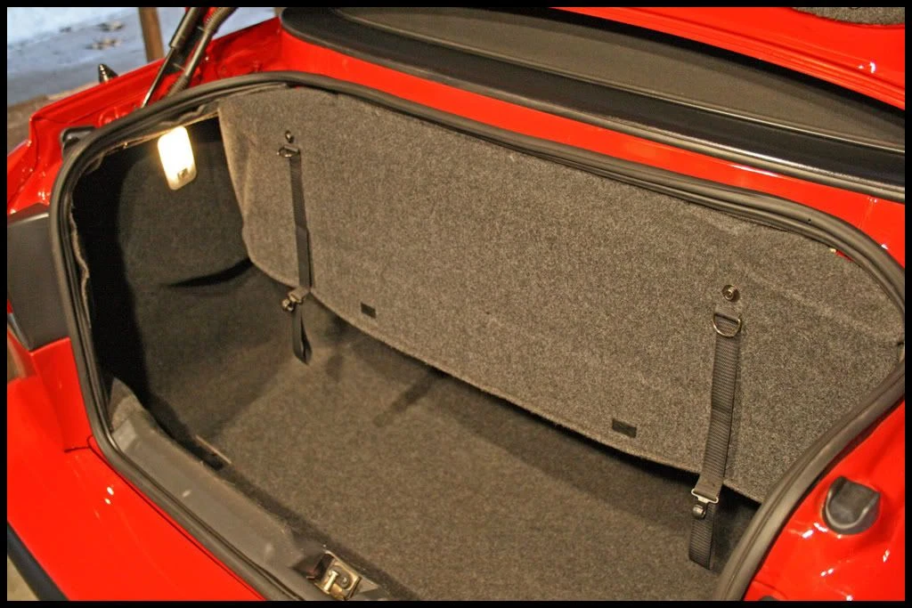 Saab 9-3 - Image 5 of 10