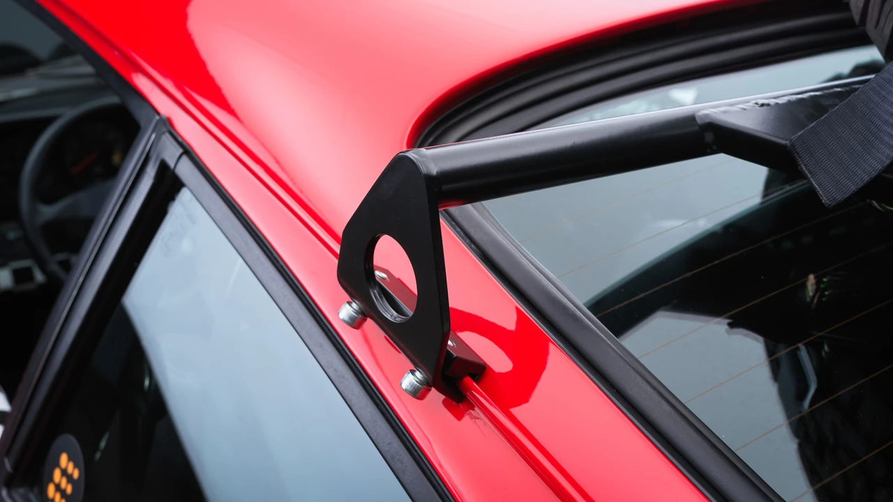 1983 Porsche 911 Carrera SC - Image 31 of 31