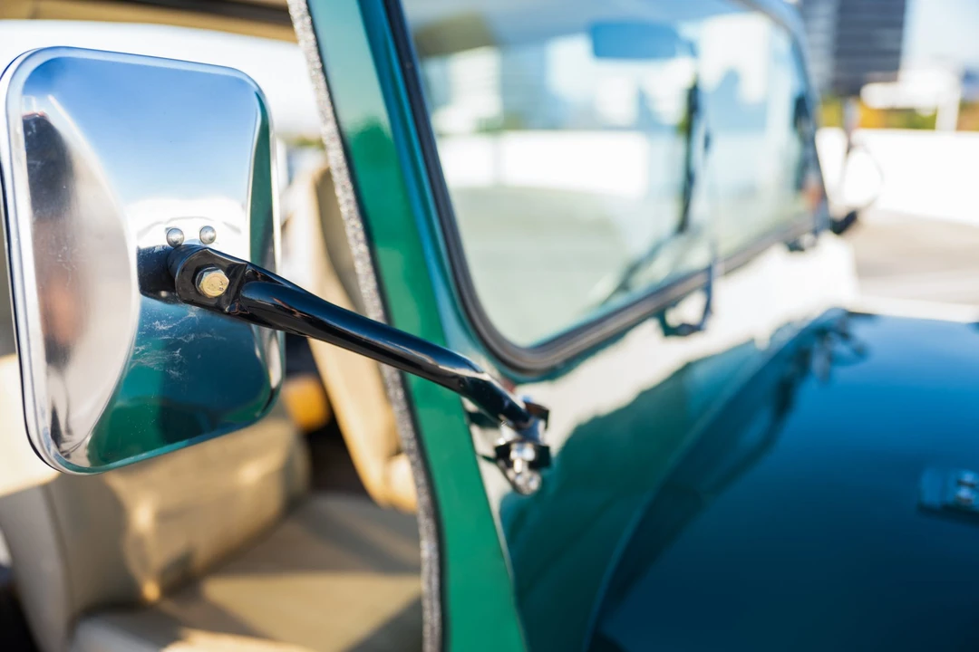 1975 Jeep CJ5 - Image 25 of 31