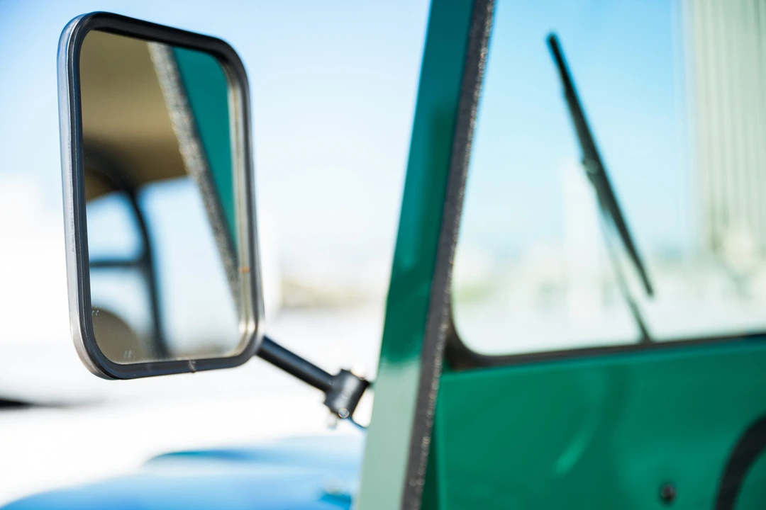 1975 Jeep CJ5 - Image 23 of 31