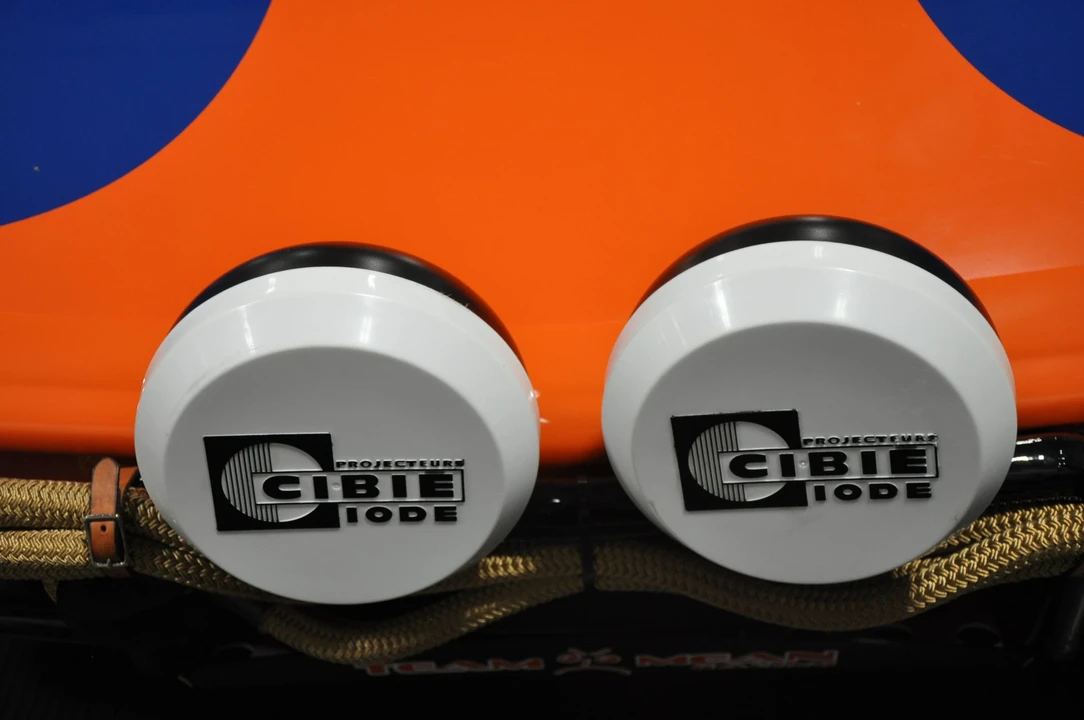 1975 Porsche 914/6 - Image 30 of 31