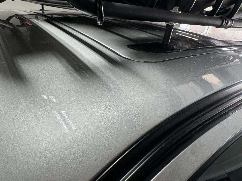 1979 Porsche 924 - Image 23 of 31