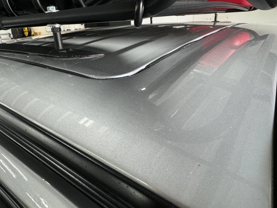 1979 Porsche 924 - Image 22 of 31